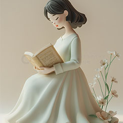 因此，我们📚在做出以下😚🇸🇱决定时会考虑到这🇦🇱一点🌄🔀